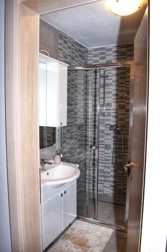 Apartamento Srce Slavonsko