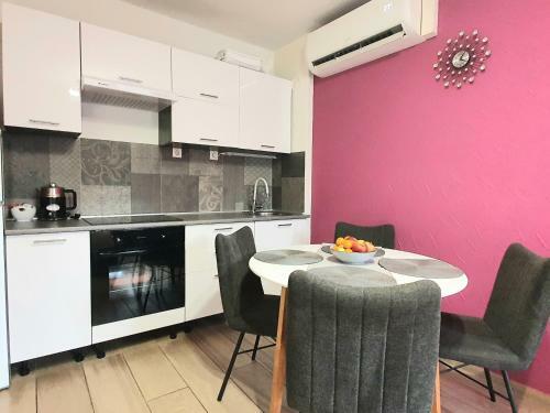 Apartman Ante