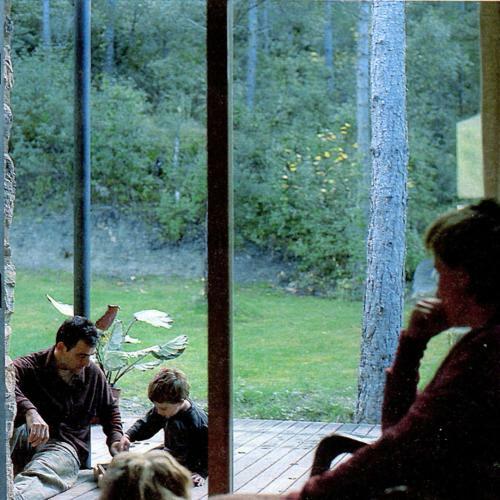 Agroturismo La Farga de La Muga