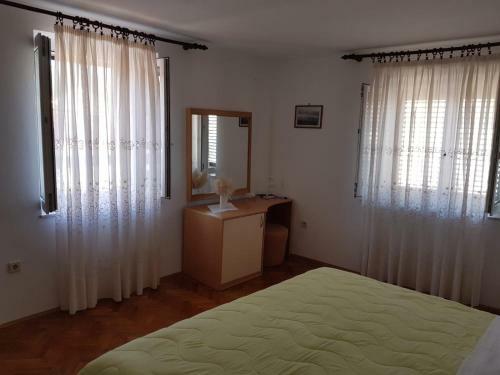 Apartment Marija