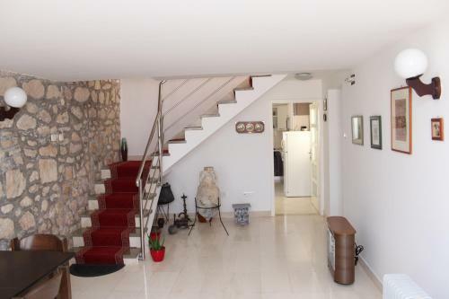 Apartment Marija