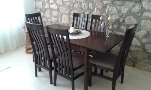 Apartment Marija