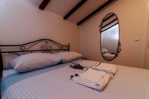 Stone House Knezevic
