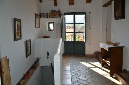 Apartamento Rcp El Rac�