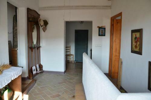 Apartamento Rcp El Rac�
