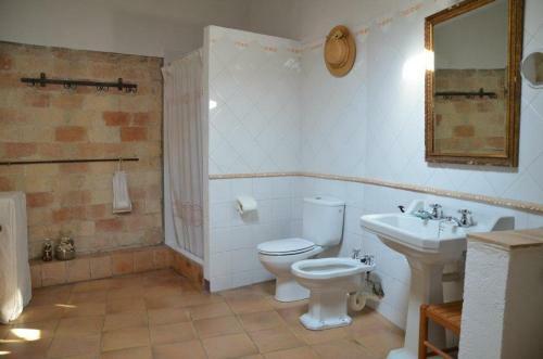 Apartamento Rcp El Rac�