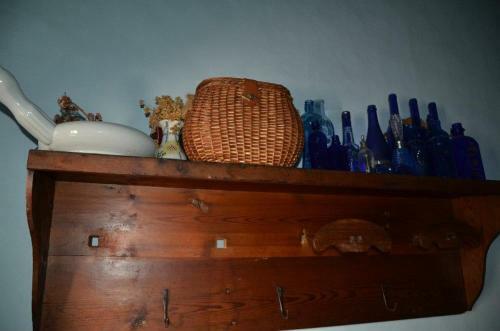 Apartamento Rcp El Rac�