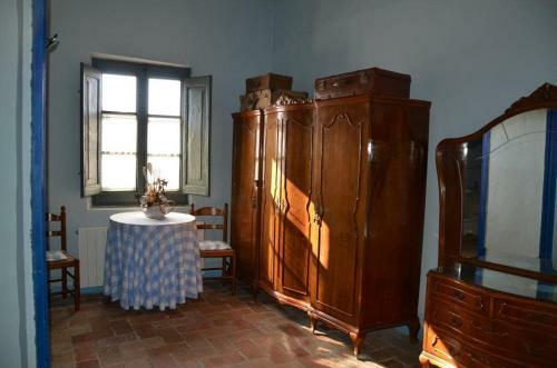 Apartamento Rcp El Rac�