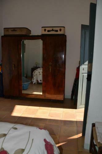Apartamento Rcp El Rac�