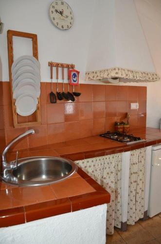 Apartamento Rcp El Rac�