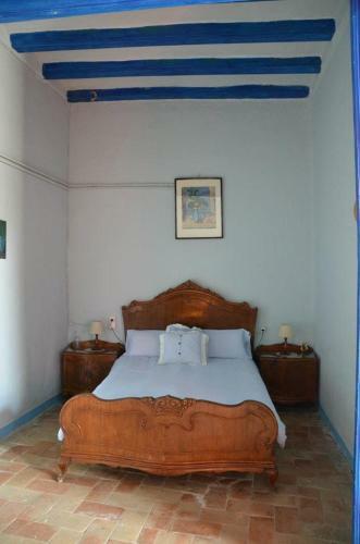 Apartamento Rcp El Rac�
