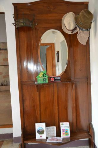 Apartamento Rcp El Rac�