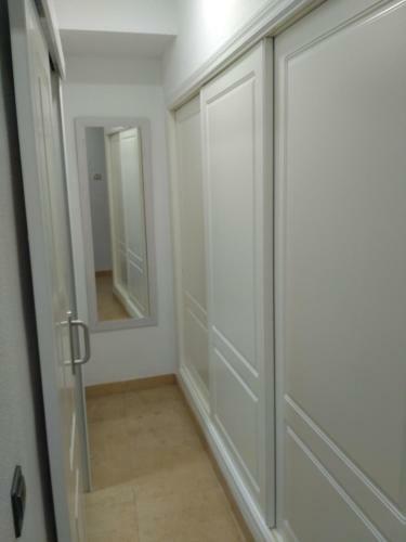 Apartamento Loft Relax