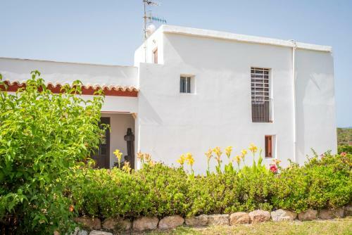 Villa Can Faritzeo