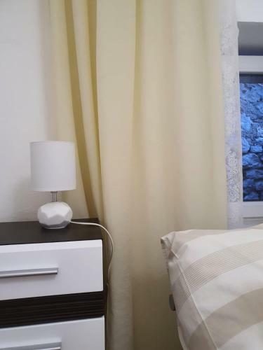 Apartment Vinjerac
