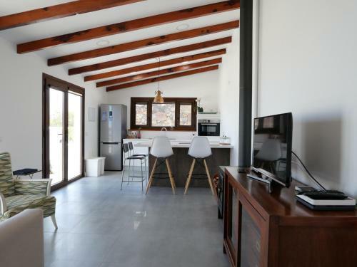 Casa Viges