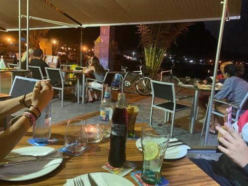 Apartamento Marazul Valle Gran Rey