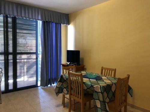 Apartamento Marazul Valle Gran Rey