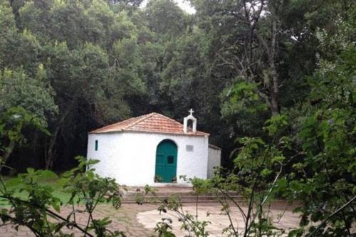 Apartamento Fificasanova