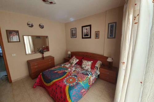 Apartamento Fificasanova