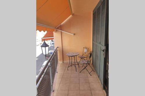 Apartamento Fificasanova