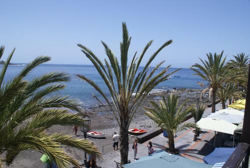 Apartamento Casanova 1a
