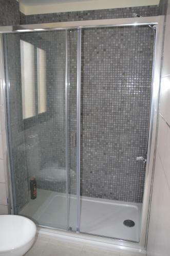 Apartamento Sol Y Playa