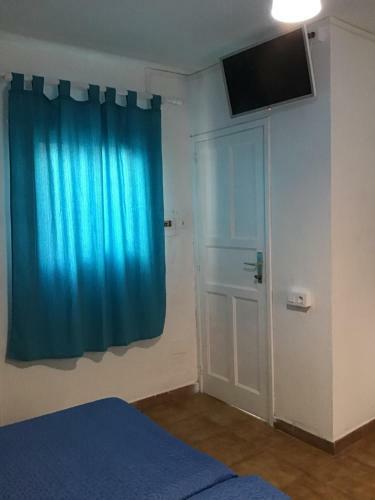 Hostal Apartamentos Playamar