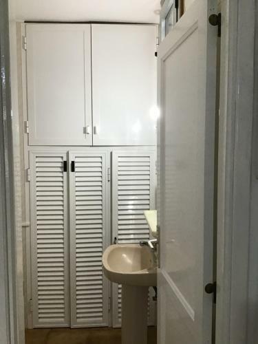Hostal Apartamentos Playamar