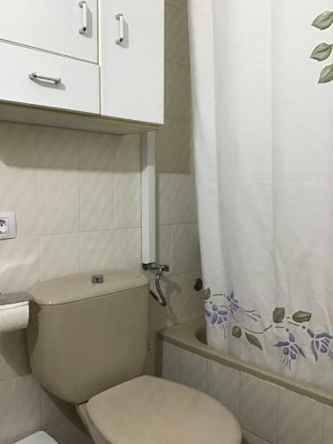 Hostal Apartamentos Playamar
