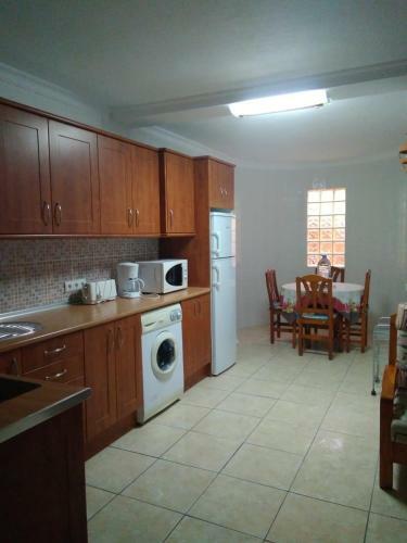 Apartamento Casa Pared