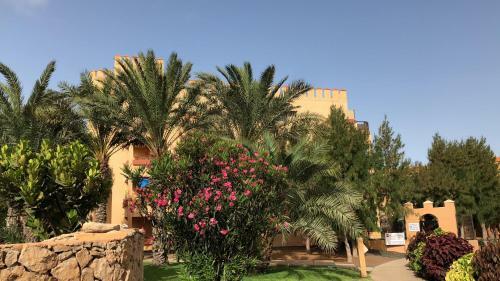 Albergue Wellenkind Surf Lodge