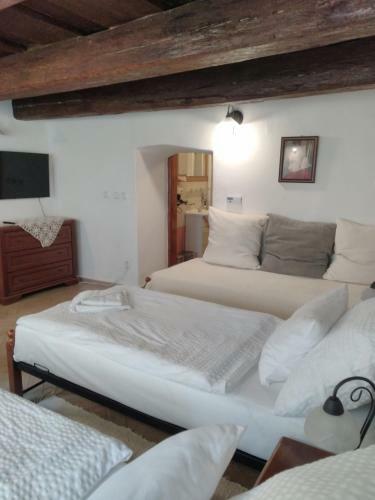 Hostal Pension Nina
