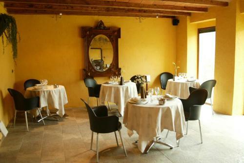 Hotel Rural Font Del Genil