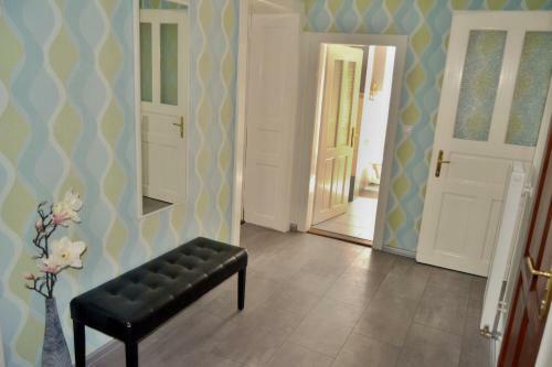 Apartamento Villa Harmony
