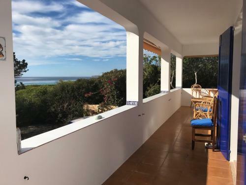 Casa Carpe Diem