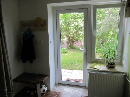 Apartm�n Pod ?e?�kem