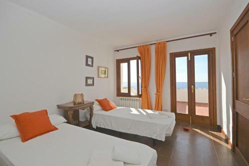 Villa Torre Major
