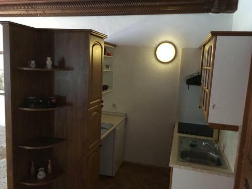 Apartma Star By Jary