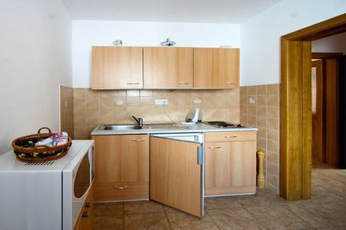 Apartma Star By Jary
