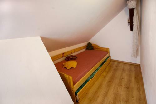 Apartma Star By Jary