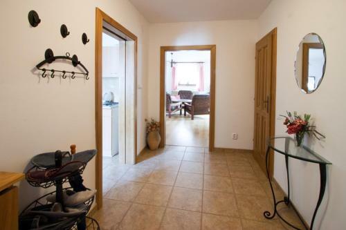 Apartma Star By Jary