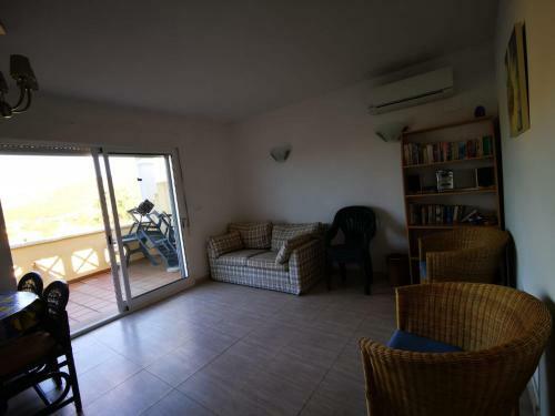 Apartamento Augusta Green La Sella Golf Denia Javea