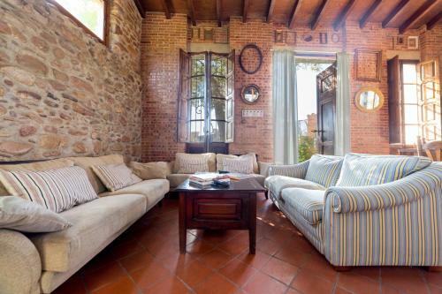 Villa Rotonda