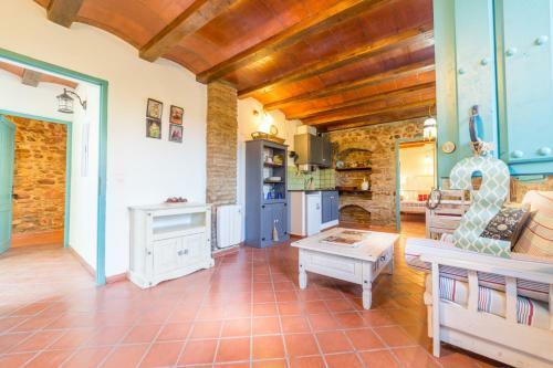 Villa Rotonda