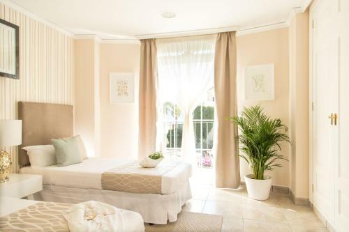 Md Villa Cap Blanc Beach Cullera