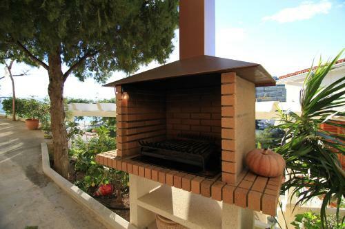 Chalet Apartamento Manolo