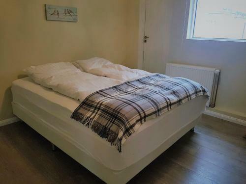 Apartamento Lovely Penthouse Downtown With 3 Bedroom