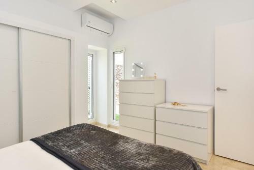 Bungalow El Ancla By Villagrancanaria