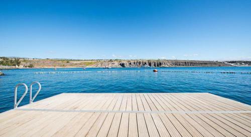 Bungalow El Ancla By Villagrancanaria